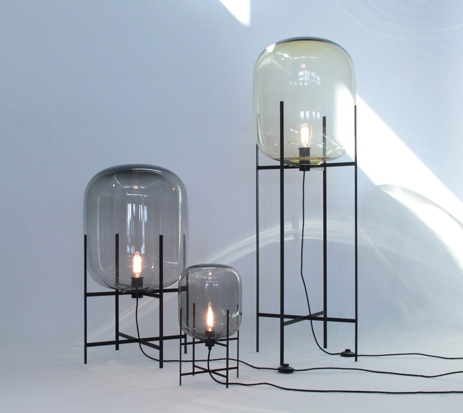 Oda-lampe-sebastian-herkner-pulpo
