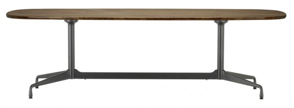 Vitra-Eames-Segmented-Dining-Table-bootsform