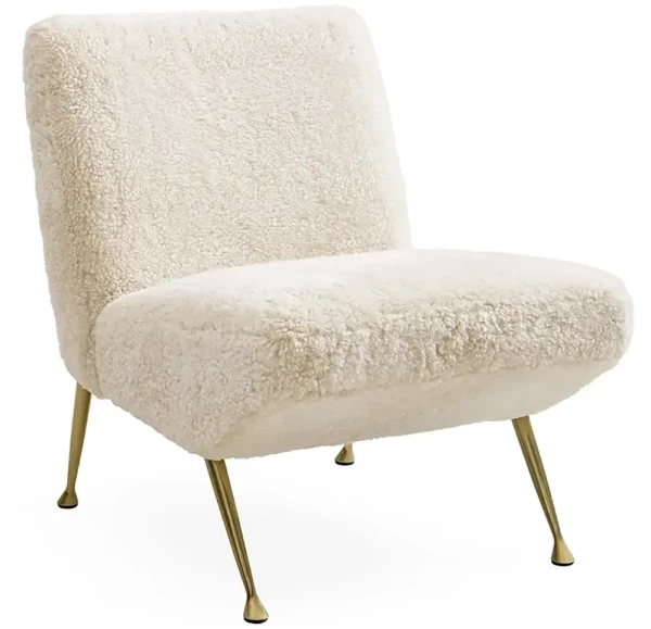 Jonathan-Adler-Gainsbourg-Slipper-Chair