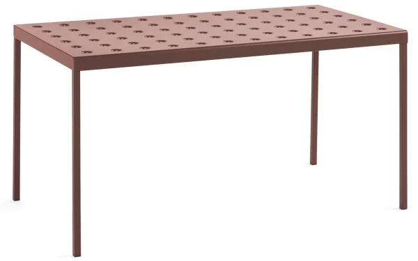 Hay-Balcony-Table-Erwan-und-Ronan-Bouroullec