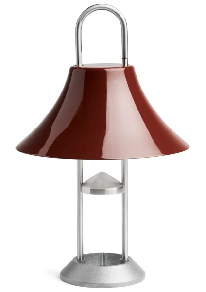 HAY-Mousqueton-Portable-Inga-Sempe