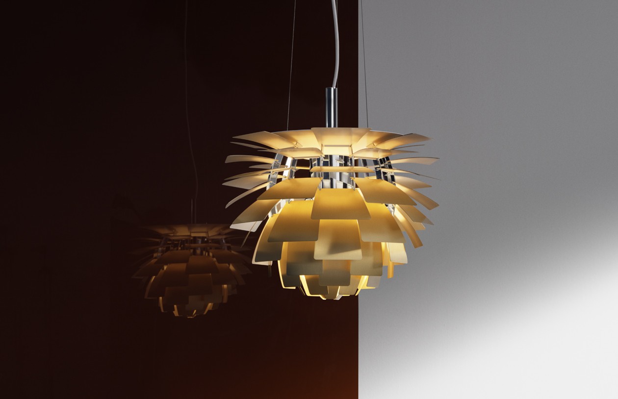 PH-ArtichokeCampaign-Fall-2018_SourceCopy_14