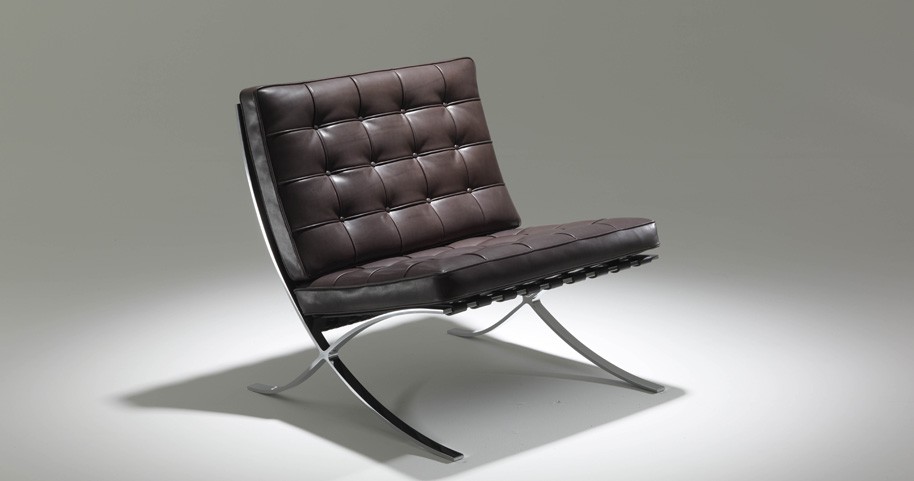 Knoll_Barcelona_Ko-ln