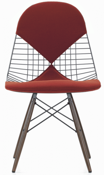 Eames-Vitra-Wire-Chair-DKW-2-Bikini