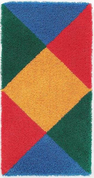 Max-Bill-Acrylic-Graphic-rug-yelloow-Metrocs