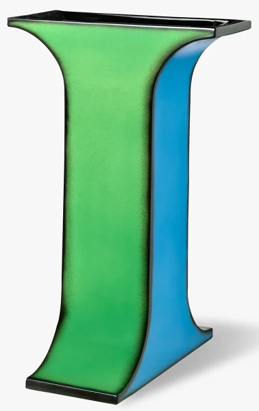 Bitossi-Dittico-Vase-MGA-3-Martino-Gamper