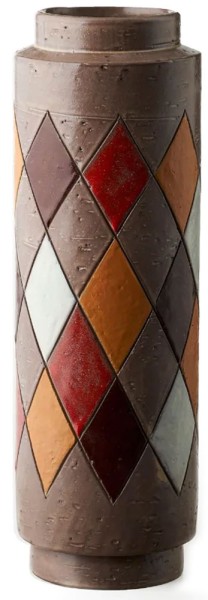 Bitossi Vase 1930