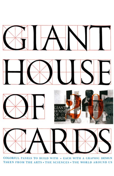 Eames-house-of-cards-giant