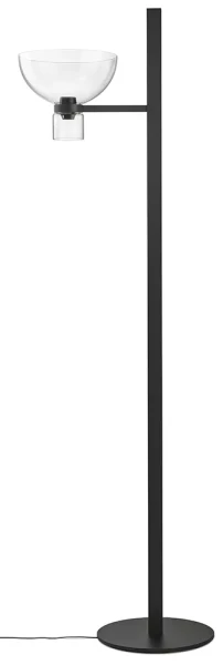 Konstantin-Grcic-Nocturne-Bowl-Stehleichte-Flos