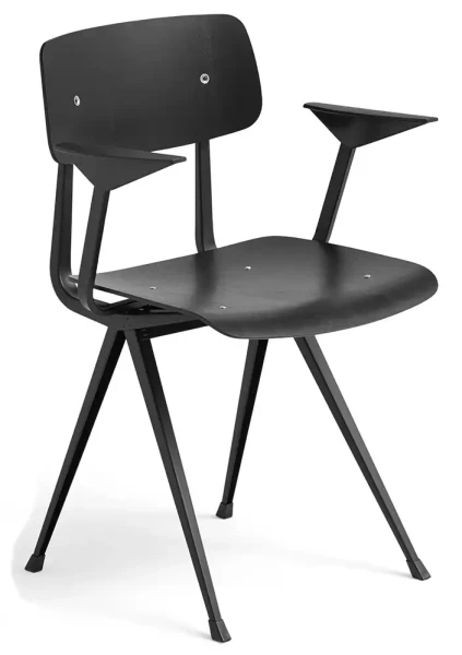 Hay-Result-arm-Chair-Friso-Kramer-Wim-Rietveld