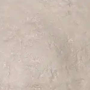 Gussglas transparent