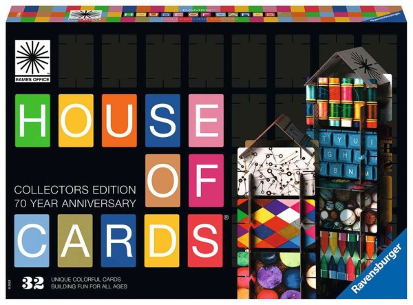Eames-house-of-cards-collectors-edition