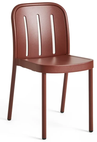 HAY-Deville-Chair-Julien-Renault