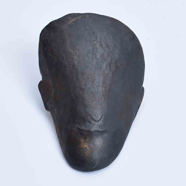 Carl-Auböck-Toscanini-maske