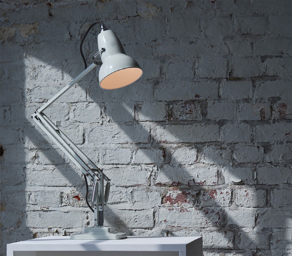 Anglepoise_Lifetime_Kundenaktion-4