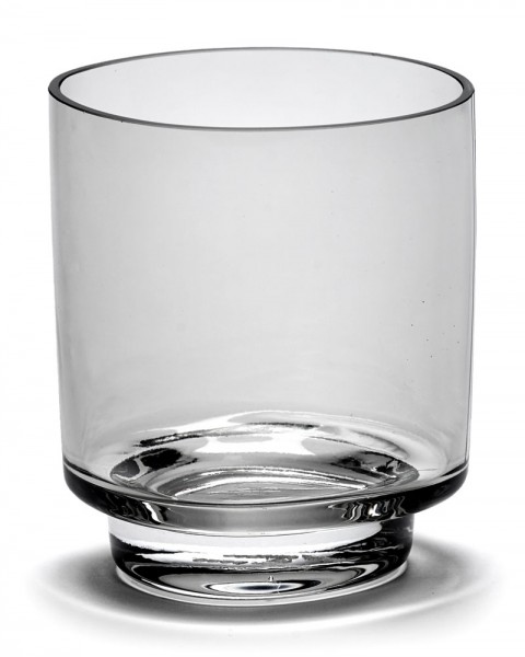  Inner-Circle-glas-Maarten-Baas-valerie-objects 