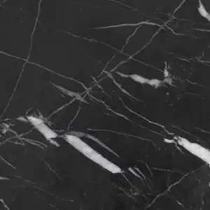 Nero Marquina