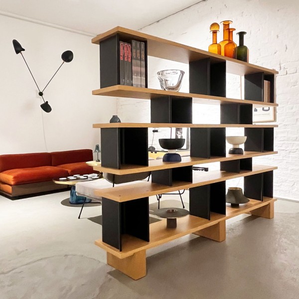 Cassina-nuage-regal-perriand