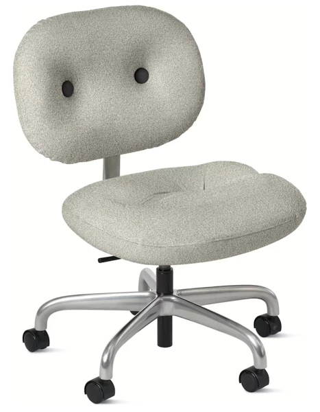 Knoll-international-Morrison-Hannah-stuhl
