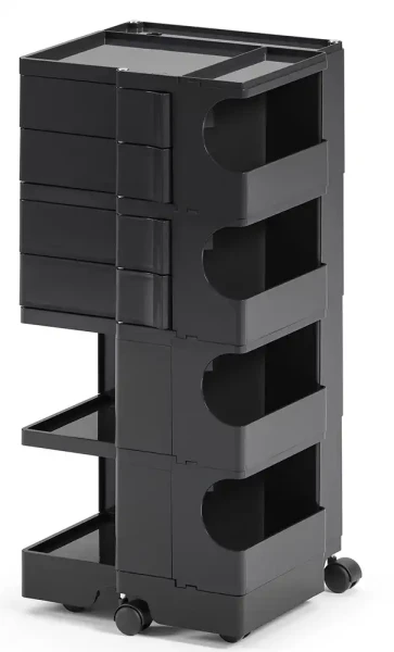 Boby-4/4-container-Joe-Colombo-B-Line 