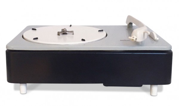 Braun-PC-3SV-plattenspieler-Dieter-Rams-Wilhelm-Wagenfeld