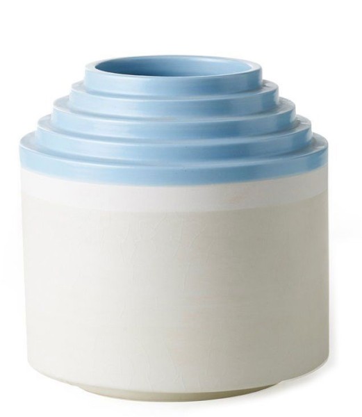 Bitossi-Vase-541-542-Ettore-Sottsass