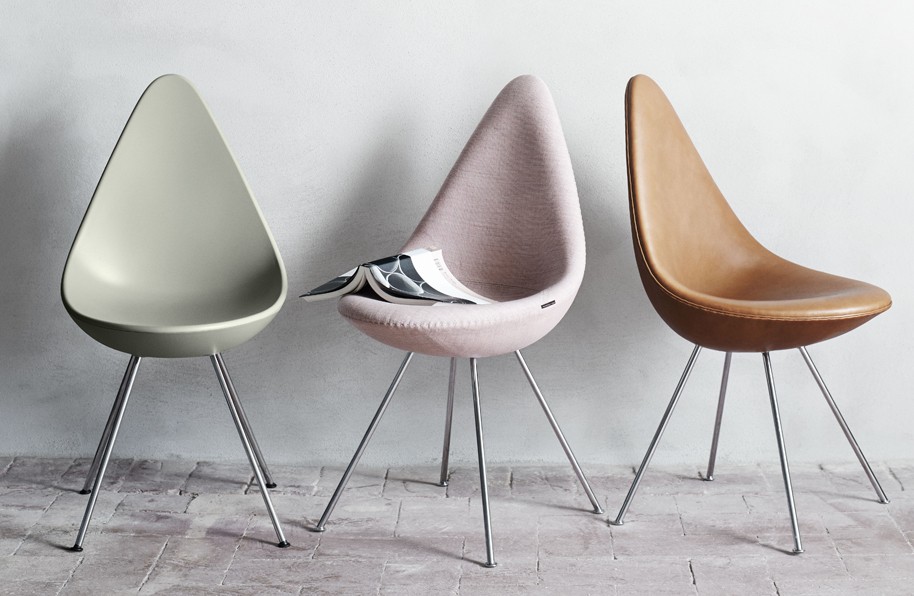 drop-Chair-jacobsen