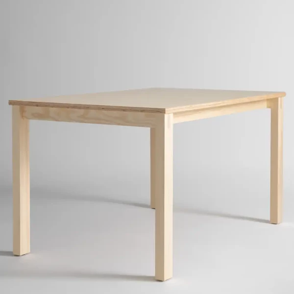 vaarni-table-Maasto-Ronan-Bouroullec