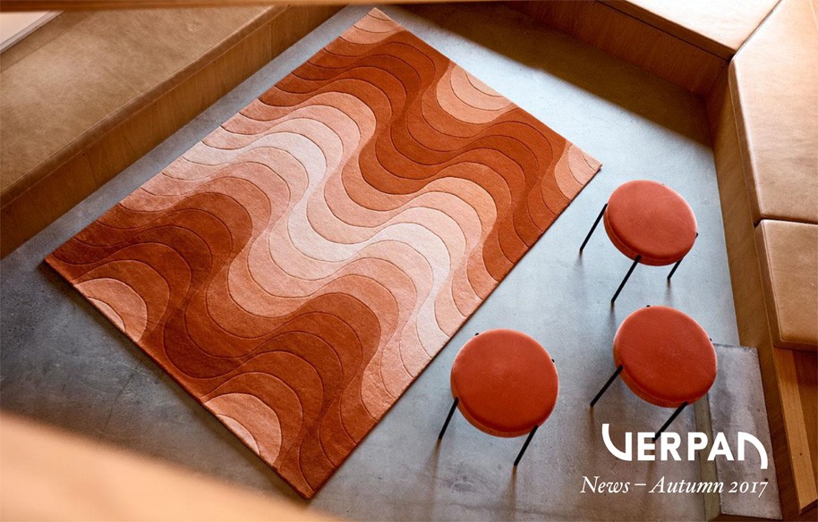 Verpan2017_ASIA_GB_V1_0-159c8f22826c59