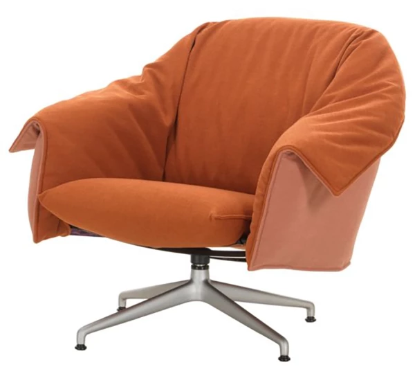 Vitra-bascule-duoton-sessel-low