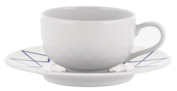 Sottsass-Alessi-La-Bella-Tavola-mokka