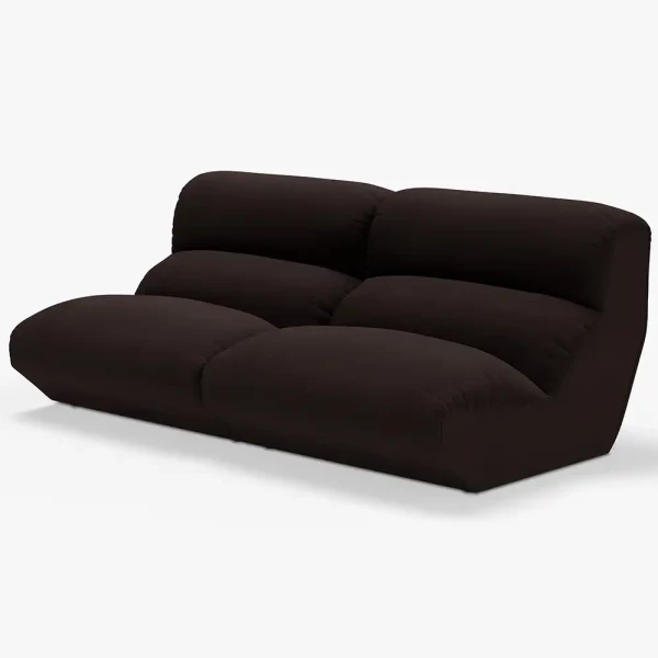 andtradition-HI-LO-Sofa-Anderssen-Voll