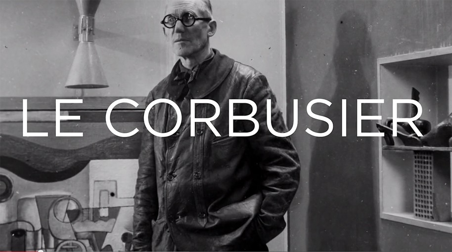 corbusier59ef497fbf4f8