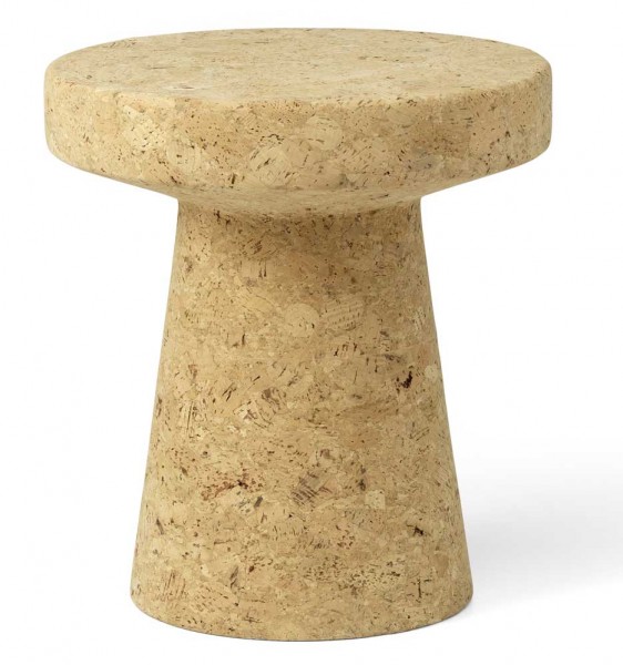 Vitra-Jasper-Morrison-Cork-Family-Hocker