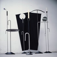 Batvase von Ronan Bouroullec I bd barcelona | Markanto