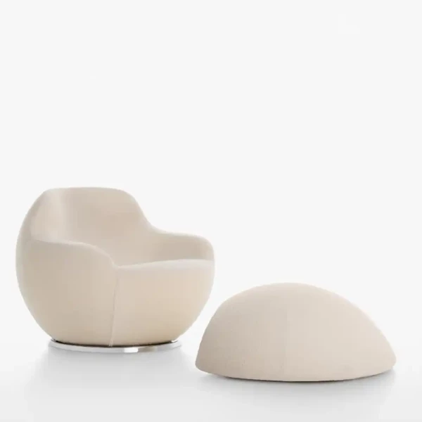 Acerbis-palla-Claudio-Salocchi 