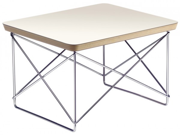 Vitra-eames-LTR-Occasional-Table