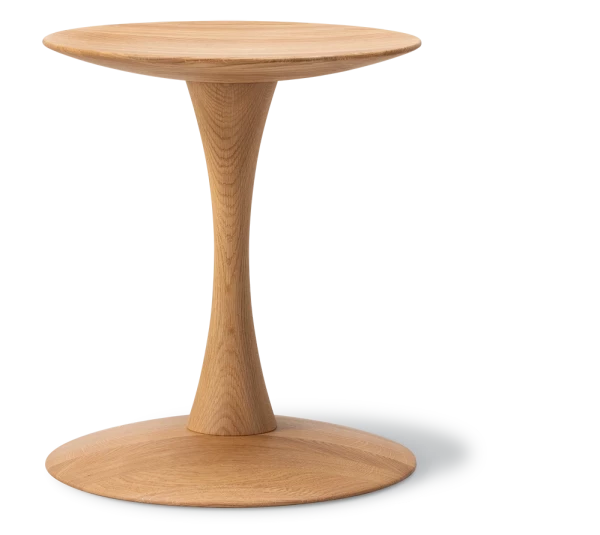 Trissen-Hocker-ND105-Nanna-Ditzel-Snedkergaarden