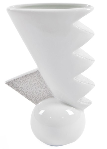 Memphis-Titicaca-Vase-Matteo-Thun