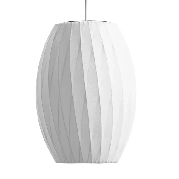 Nelson-Cigar-Crisscross-Lamp-Small-George-Nelson-HAY