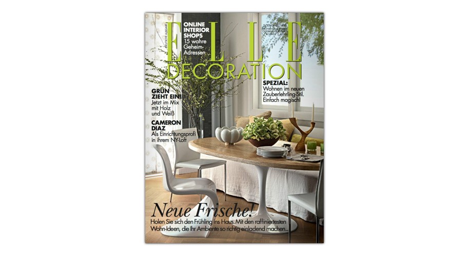 elle-decoration