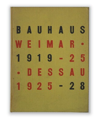 Bauhaus-1838-Moma-Book-Herbert-Bayer