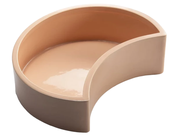 Zanotta-V-Bol-9563-Vase-Zaven