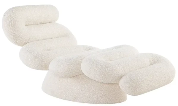 Jonathan-Adler-Serpentine-Chaise-Lounge