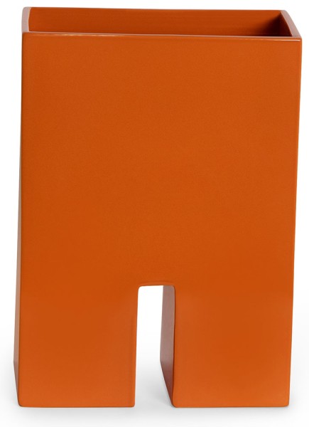 Bitossi-vase-mvs-Muller-van-Severen