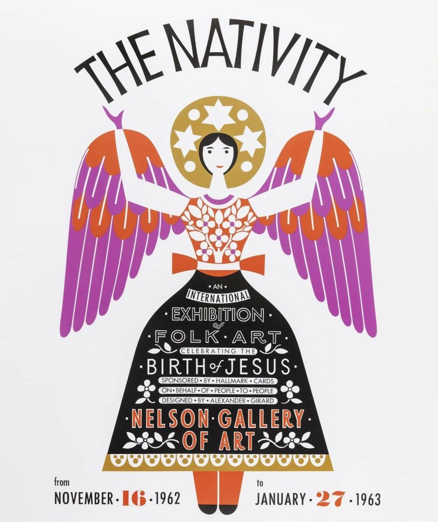 the-nativity-532876_1024x1024-2x