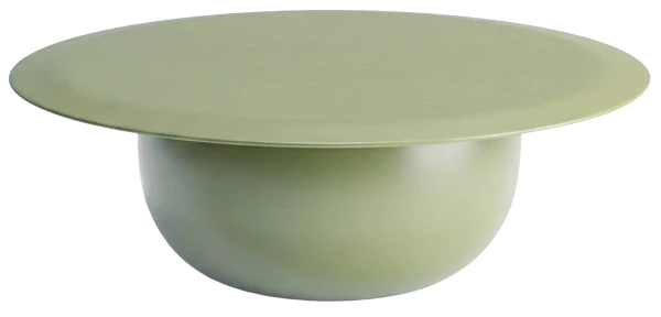 Zanotta-Alfare-Coffee-Table-Monca Armani