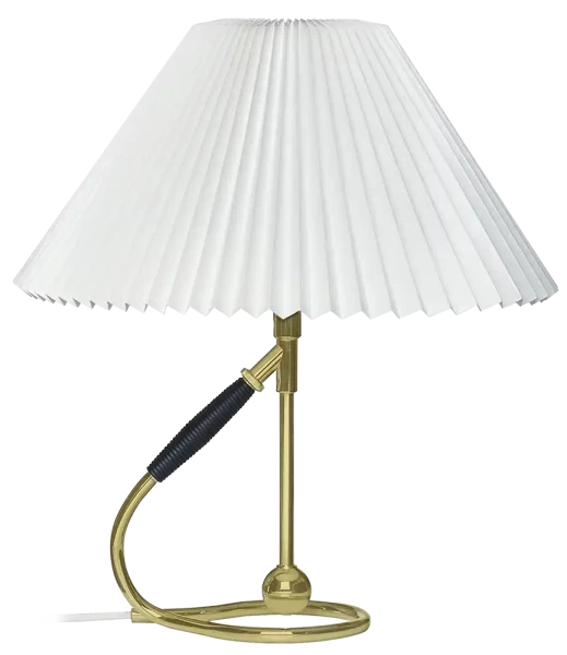 le-klint-306-tischleuchte-kaare-klint