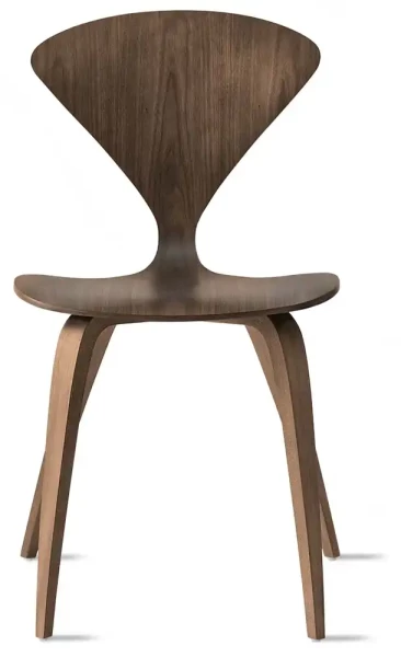 Cherner-Side-Chair-Norman-Cherner-original-Cherner 
