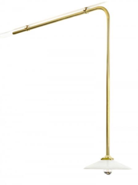 lamp-no1-Muller-van-Severen-valerie-objects 